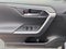 2025 Toyota RAV4 Limited AWD