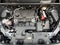 2025 Toyota RAV4 Limited AWD