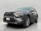 2025 Toyota RAV4 Limited AWD