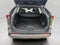 2025 Toyota RAV4 Limited AWD