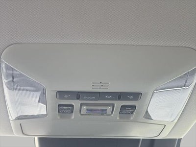 2025 Toyota RAV4 Limited AWD