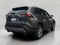 2025 Toyota RAV4 Limited AWD