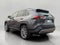 2025 Toyota RAV4 Limited AWD