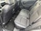2025 Toyota RAV4 Limited AWD