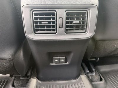 2025 Toyota RAV4 Limited AWD