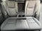 2025 Toyota RAV4 Limited AWD