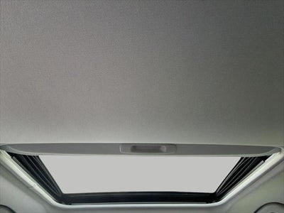 2025 Toyota RAV4 Limited AWD