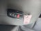 2025 Toyota RAV4 Limited AWD