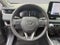 2025 Toyota RAV4 Limited AWD