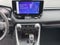 2025 Toyota RAV4 Limited AWD
