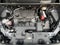 2025 Toyota RAV4 Limited AWD