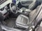 2025 Toyota RAV4 Limited AWD