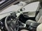 2021 Toyota RAV4 XLE AWD