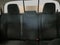 2022 Toyota Tacoma 4WD SR5 Double Cab 5' Bed V6 AT