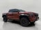 2024 Toyota Tacoma 4WD TRD Pro Hybrid Double Cab 5' Bed AT