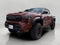 2024 Toyota Tacoma 4WD TRD Pro Hybrid Double Cab 5' Bed AT