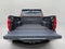 2024 Toyota Tacoma 4WD TRD Pro Hybrid Double Cab 5' Bed AT