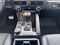 2024 Toyota Tacoma 4WD TRD Pro Hybrid Double Cab 5' Bed AT