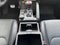 2024 Toyota Tacoma 4WD TRD Pro Hybrid Double Cab 5' Bed AT