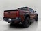 2024 Toyota Tacoma 4WD TRD Pro Hybrid Double Cab 5' Bed AT