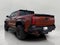 2024 Toyota Tacoma 4WD TRD Pro Hybrid Double Cab 5' Bed AT