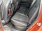 2024 Toyota Tacoma 4WD TRD Pro Hybrid Double Cab 5' Bed AT