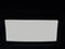 2024 Toyota Tacoma 4WD TRD Pro Hybrid Double Cab 5' Bed AT
