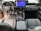 2024 Toyota Tacoma 4WD TRD Pro Hybrid Double Cab 5' Bed AT