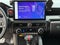 2024 Toyota Tacoma 4WD TRD Pro Hybrid Double Cab 5' Bed AT