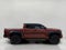 2024 Toyota Tacoma 4WD TRD Pro Hybrid Double Cab 5' Bed AT