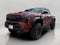 2024 Toyota Tacoma 4WD TRD Pro Hybrid Double Cab 5' Bed AT
