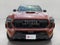 2024 Toyota Tacoma 4WD TRD Pro Hybrid Double Cab 5' Bed AT