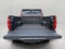 2024 Toyota Tacoma 4WD TRD Pro Hybrid Double Cab 5' Bed AT