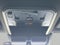 2024 Toyota Tacoma 4WD TRD Pro Hybrid Double Cab 5' Bed AT
