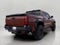 2024 Toyota Tacoma 4WD TRD Pro Hybrid Double Cab 5' Bed AT