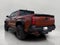2024 Toyota Tacoma 4WD TRD Pro Hybrid Double Cab 5' Bed AT