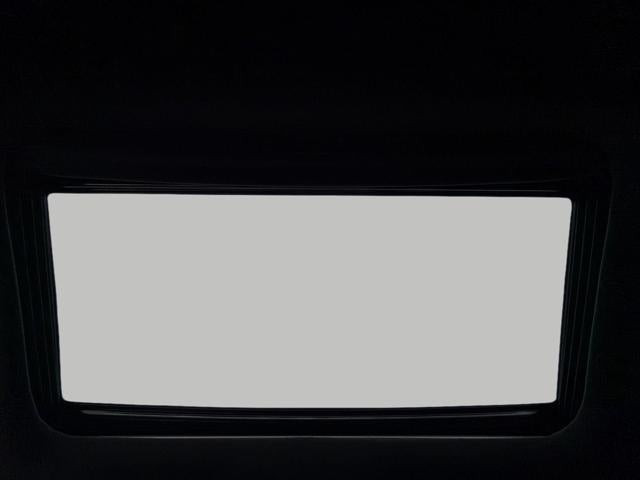2024 Toyota Tacoma 4WD TRD Pro Hybrid Double Cab 5' Bed AT