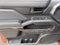 2024 Toyota Tacoma 4WD TRD Pro Hybrid Double Cab 5' Bed AT
