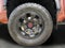 2024 Toyota Tacoma 4WD TRD Pro Hybrid Double Cab 5' Bed AT