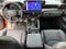 2024 Toyota Tacoma 4WD TRD Pro Hybrid Double Cab 5' Bed AT