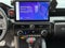 2024 Toyota Tacoma 4WD TRD Pro Hybrid Double Cab 5' Bed AT