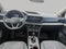 2022 Volkswagen Taos SE 4MOTION