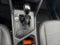 2022 Volkswagen Taos SE 4MOTION
