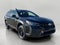 2022 Subaru Outback Wilderness CVT