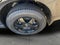 2022 Subaru Outback Wilderness CVT