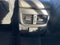 2022 Subaru Outback Wilderness CVT