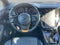 2022 Subaru Outback Wilderness CVT