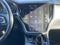 2022 Subaru Outback Wilderness CVT