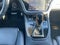 2022 Subaru Outback Wilderness CVT