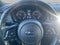 2022 Subaru Outback Wilderness CVT